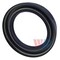 Wjb Ensure Bearing Life With Premium Seals, Ws710073 WS710073 - alternate 2
